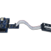 JTAG 2x7 Ribbon Cable